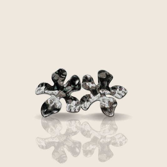 Aretes Adara