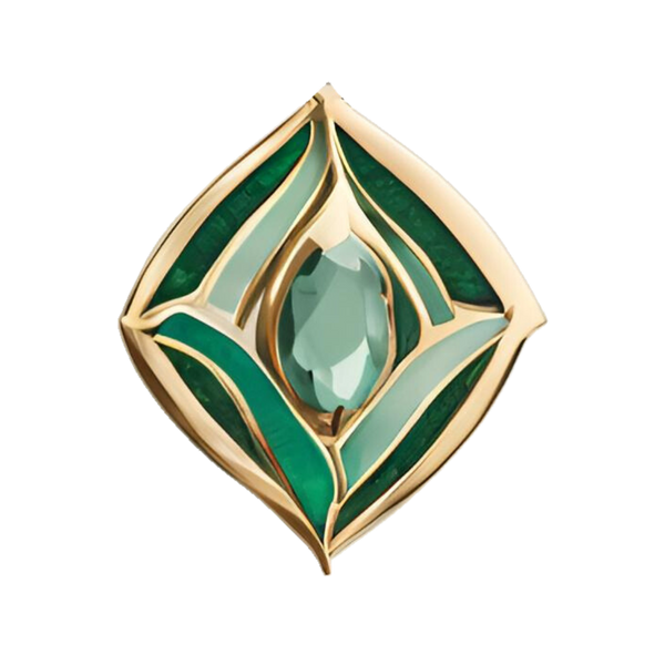 Topacio Jewelry